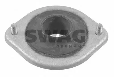 Опора стойки амортизатора SWAG купить
