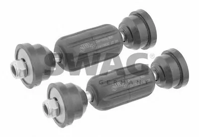 Ремкомплект, соединительная тяга стабилизатора SWAG купить