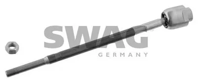 Осевой шарнир, рулевая тяга SWAG купить