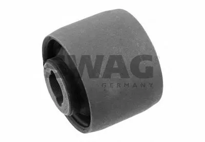 Подвеска, рычаг независимой подвески колеса SWAG купить