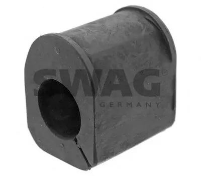 Опора, стабилизатор SWAG купить