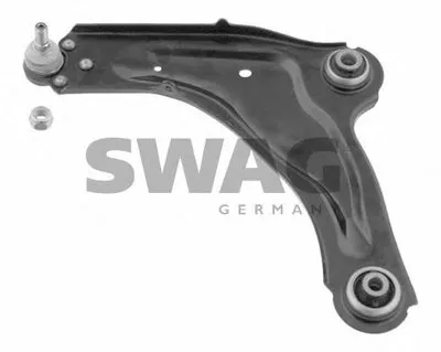 Рычаг независимой подвески колеса, подвеска колеса SWAG купить