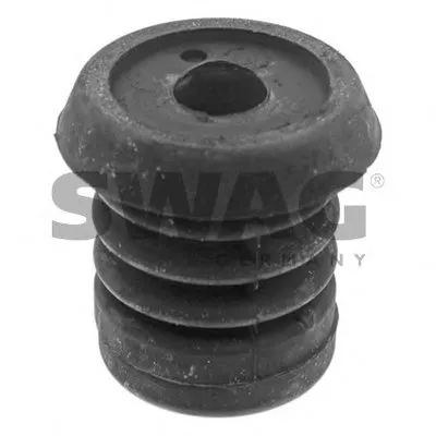 Буфер, амортизация SWAG купить