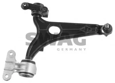 Рычаг независимой подвески колеса, подвеска колеса SWAG купить