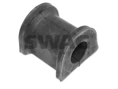 Опора, стабилизатор SWAG купить