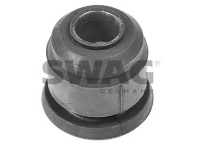 Подвеска, рычаг независимой подвески колеса SWAG купить