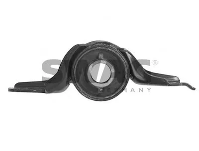 Подвеска, рычаг независимой подвески колеса SWAG купить