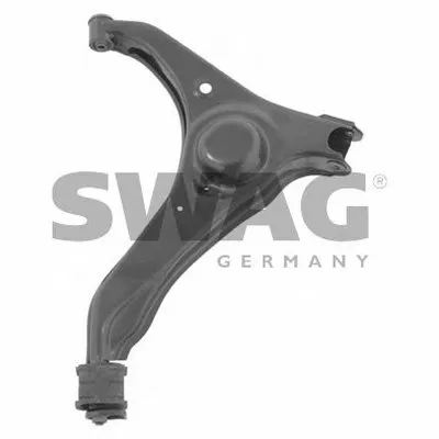 Рычаг независимой подвески колеса, подвеска колеса SWAG купить