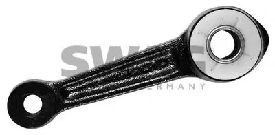 Маятниковый рычаг SWAG купить