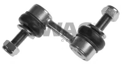 Тяга / стойка, стабилизатор SWAG купить