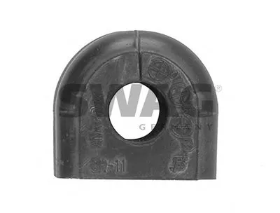 Опора, стабилизатор SWAG купить