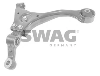 Рычаг независимой подвески колеса, подвеска колеса SWAG купить