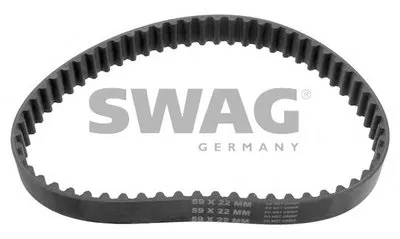 Ремень ГРМ SWAG купить
