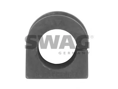 Опора, стабилизатор SWAG купить