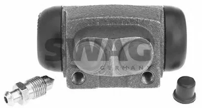 Колесный тормозной цилиндр SWAG купить