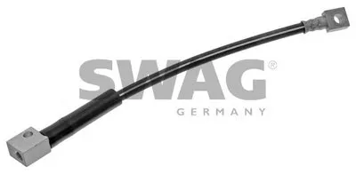 Тормозной шланг SWAG купить