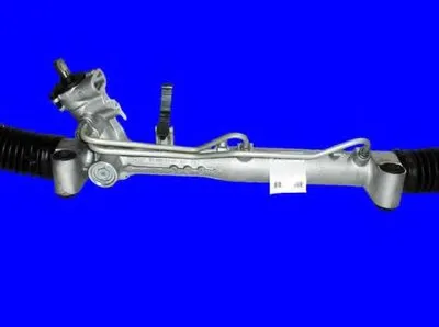 Рулевой механизм URW купить