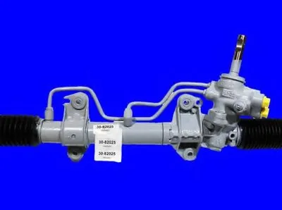 Рулевой механизм URW купить