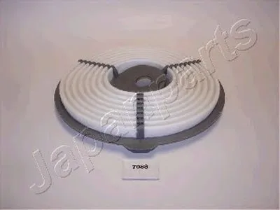 Воздушный фильтр JAPANPARTS купить