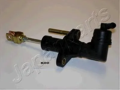 Главный цилиндр, система сцепления JAPANPARTS купить