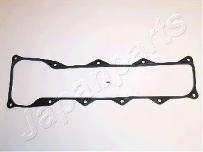 Прокладка, крышка головки цилиндра JAPANPARTS купить