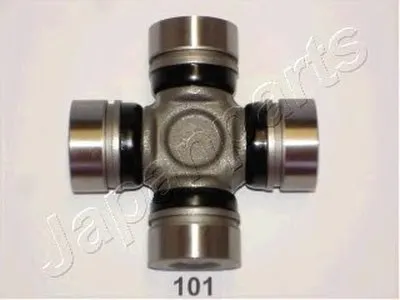 Шарнир, продольный вал JAPANPARTS купить