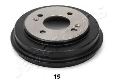 Тормозной барабан JAPANPARTS купить