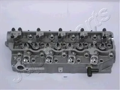 Головка цилиндра JAPANPARTS купить