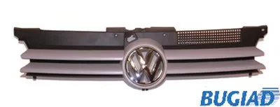 Решетка радиатора BUGIAD купить