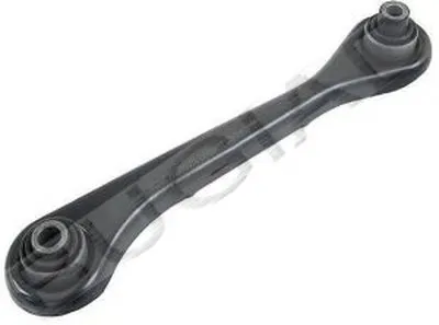 Поперечная рулевая тяга BUGIAD купить