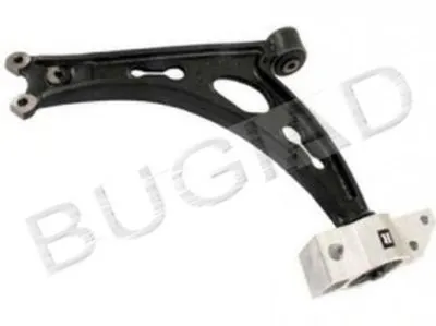 Рычаг независимой подвески колеса, подвеска колеса BUGIAD купить