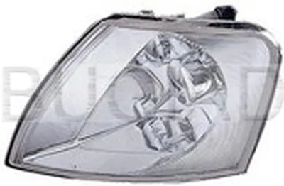 Фонарь указателя поворота BUGIAD купить