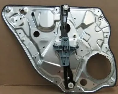 Подъемное устройство для окон BUGIAD купить