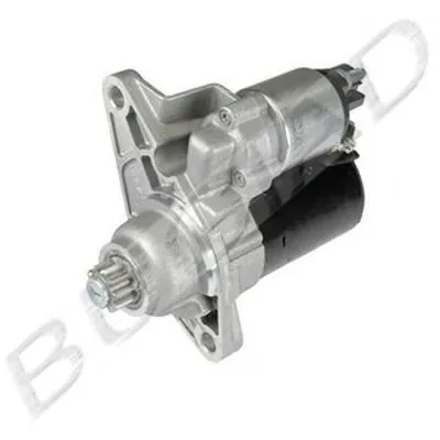 Стартер BUGIAD купить