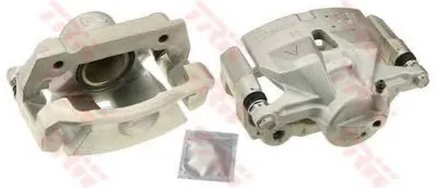 Тормозной суппорт TRW купить