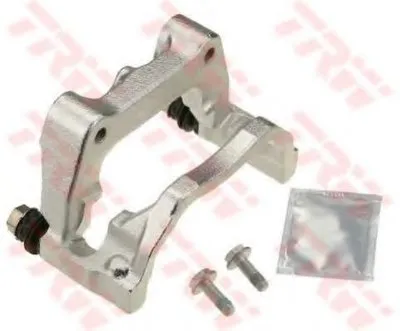 Кронштейн, корпус скобы тормоза TRW купить