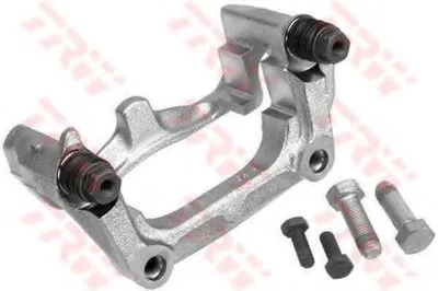 Кронштейн, корпус скобы тормоза TRW купить