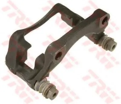 Кронштейн, корпус скобы тормоза TRW купить