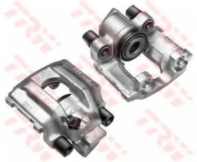 Тормозной суппорт TRW купить