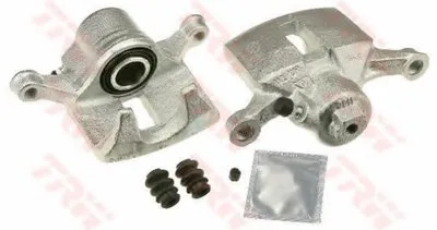 Тормозной суппорт TRW купить