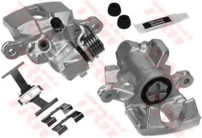 Тормозной суппорт TRW купить