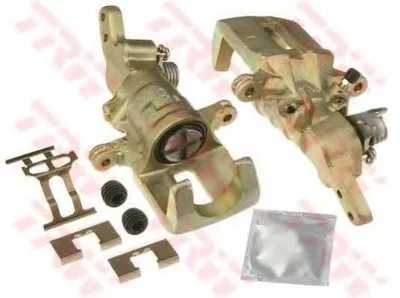Тормозной суппорт TRW купить
