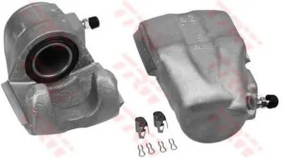 Тормозной суппорт TRW купить