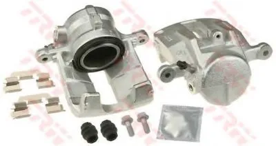 Тормозной суппорт TRW купить