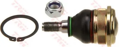 Шаровой шарнир TRW купить