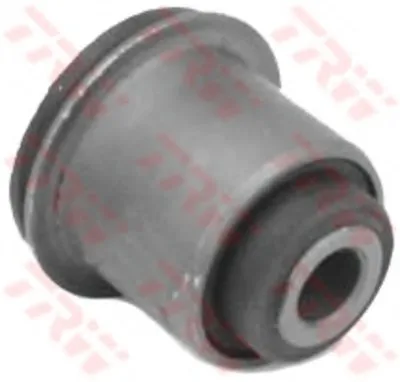 Подвеска, рычаг независимой подвески колеса TRW купить