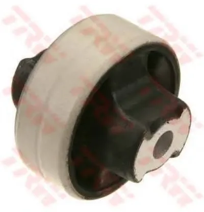 Подвеска, рычаг независимой подвески колеса TRW купить