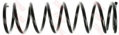 винтовая пружина TRW купить