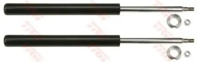 Амортизатор TRW TWIN TRW купить