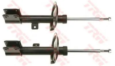 Амортизатор TRW TWIN TRW купить
